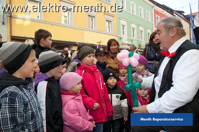 Foto Laudi 0073.JPG